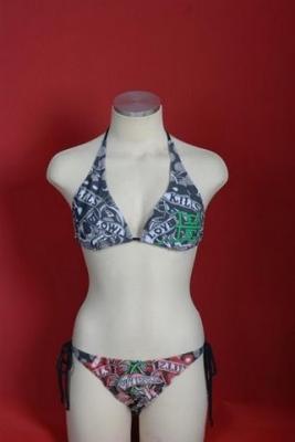 cheap Ed Hardy Bikini-65